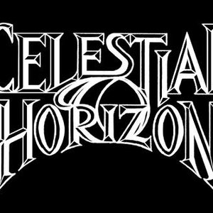 Аватар для Celestial Horizon