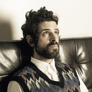 Imagem de 'Devendra Banhart'