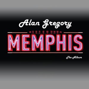 Memphis