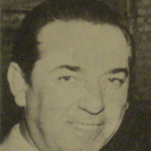 Antonio Tormo photo provided by Last.fm