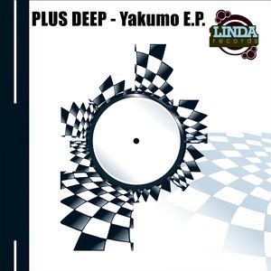 Yakumo E.p.