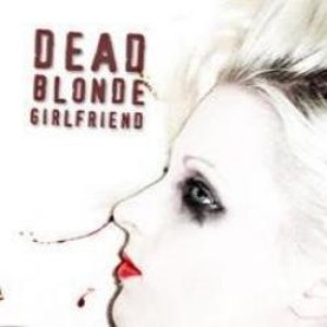 Avatar for Dead Blonde Girlfriend