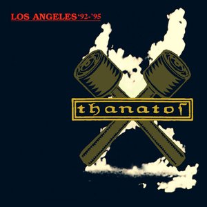 Los Angeles '92​-​'95