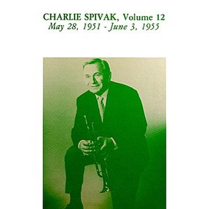Volume 12