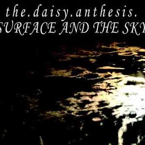 Surface And The Sky