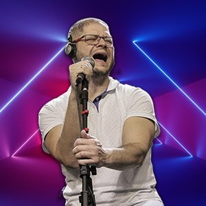 Avatar di David Fantazzini