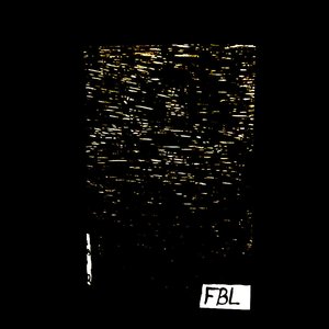Avatar for FBL
