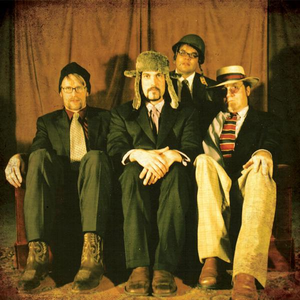 SeepeopleS photo provided by Last.fm