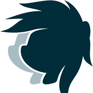 radio.everypony.ru 的头像