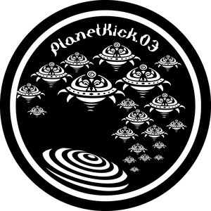 Planet Kick 03