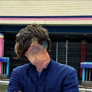 Avatar for Utopolyst