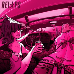 Relaps
