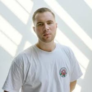 Inoffiziell.Goldenboy 的头像