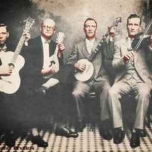Leake County Revelers 的头像