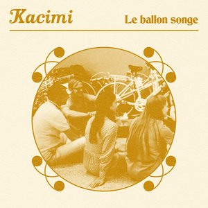 Le Ballon Songe