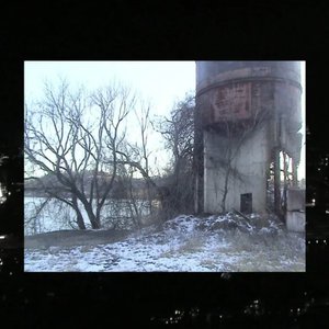 Winter, 2023. - Single