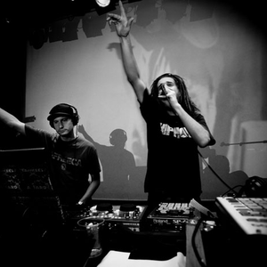 Bost & Bim photo provided by Last.fm