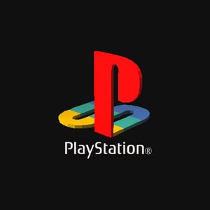 Аватар для Playstation jungle mix 01
