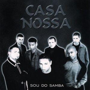 Sou do Samba