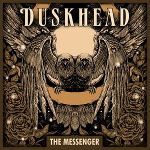 The Messenger