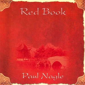 Red Book