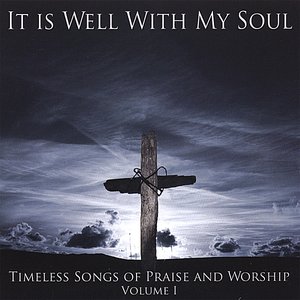 It Is Well With My Soul