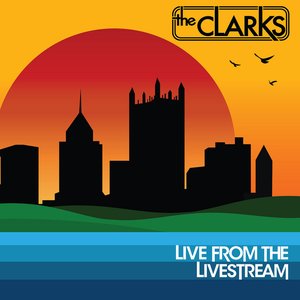 Live from the Livestream