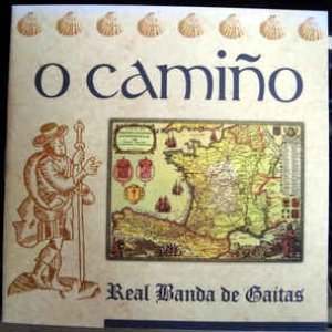 O Camiño