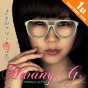 Avatar de Hwang.G