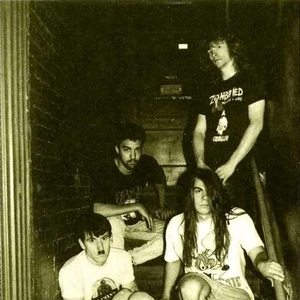 Repulsion photo provided by Last.fm