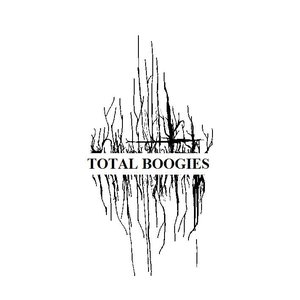 total boogies. 的头像
