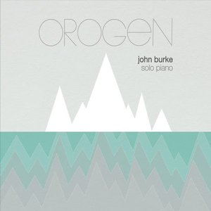 Orogen