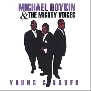 Young & Saved