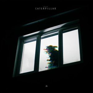 Caterpillar - Single