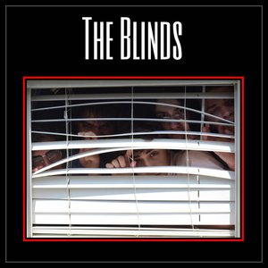 The Blinds