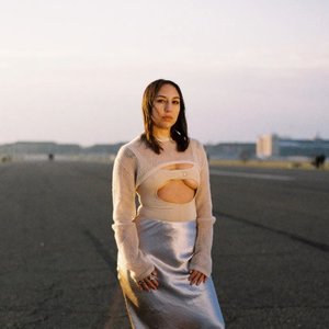 Awatar dla Marta de Pascalis