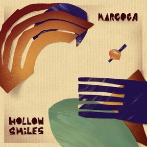 Hollow Smiles