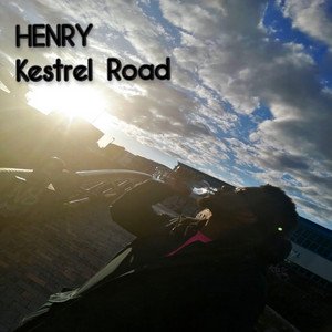 Kestrel Road