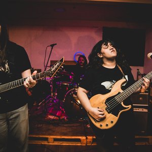 Luna Sedata 的头像