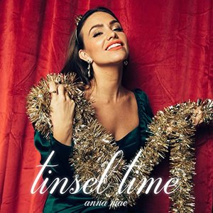 Tinsel Time