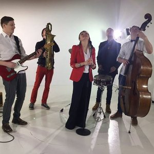 Avatar for CinAmono