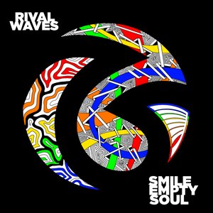 Smile Empty Soul - Single
