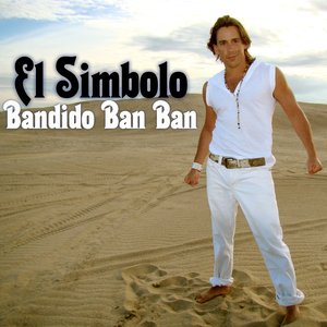 Bandido Ban Ban