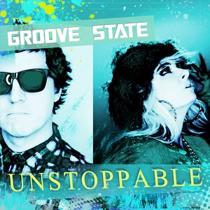 Unstoppable (Deluxe)