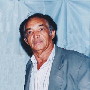 Avatar de Reginaldo Santos