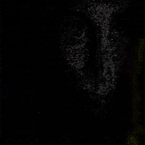 Avatar for mechanoeschatologicalism