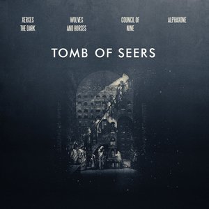 Tomb Of Seers