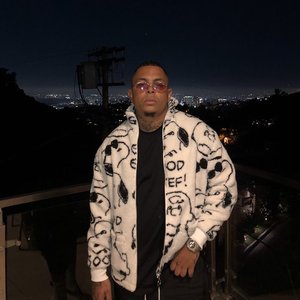 Mios mit Bars - Single