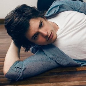 Lasso photo provided by Last.fm