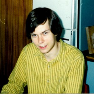 Awatar dla Red Man K